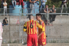 Apollosa-Virtus Benevento (50)