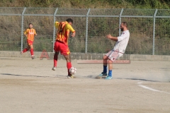 Apollosa-Virtus Benevento (52)