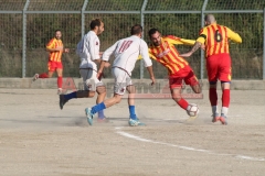 Apollosa-Virtus Benevento (53)