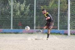 Apollosa-Virtus Benevento (54)