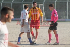 Apollosa-Virtus Benevento (55)