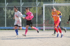 Apollosa-Virtus Benevento (6)