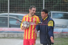 Apollosa-Virtus Benevento (60)