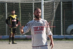 Apollosa-Virtus Benevento (61)