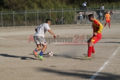 Apollosa-Virtus Benevento (63)