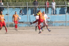 Apollosa-Virtus Benevento (66)