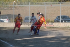 Apollosa-Virtus Benevento (67)