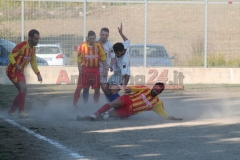 Apollosa-Virtus Benevento (68)