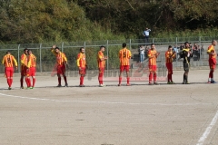 Apollosa-Virtus Benevento (7)