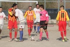 Apollosa-Virtus Benevento (70)