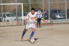 Apollosa-Virtus Benevento (71)