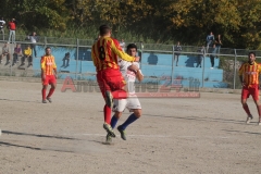 Apollosa-Virtus Benevento (72)