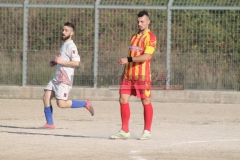 Apollosa-Virtus Benevento (73)