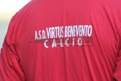 Apollosa-Virtus Benevento (74)