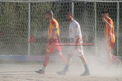 Apollosa-Virtus Benevento (75)