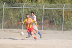 Apollosa-Virtus Benevento (76)