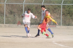 Apollosa-Virtus Benevento (77)