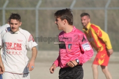 Apollosa-Virtus Benevento (78)