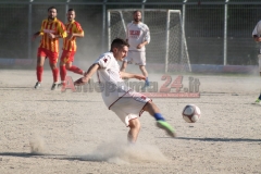 Apollosa-Virtus Benevento (79)