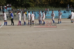 Apollosa-Virtus Benevento (8)