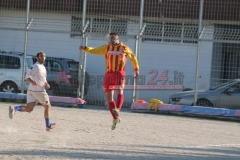 Apollosa-Virtus Benevento (81)