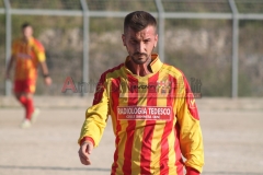 Apollosa-Virtus Benevento (82)