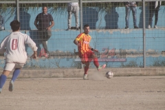 Apollosa-Virtus Benevento (84)