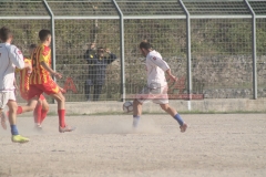 Apollosa-Virtus Benevento (86)