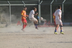 Apollosa-Virtus Benevento (87)