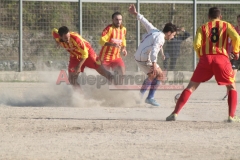 Apollosa-Virtus Benevento (88)