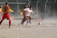 Apollosa-Virtus Benevento (89)