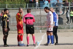 Apollosa-Virtus Benevento (9)