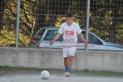 Apollosa-Virtus Benevento (91)