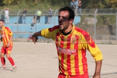 Apollosa-Virtus Benevento (92)