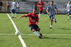 Arpaise-Bonea United 049