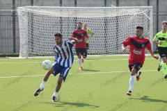 Arpaise-Bonea United 051