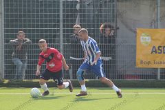 Arpaise-Bonea United 053