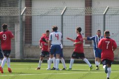 Arpaise-Bonea United 054
