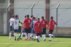 Arpaise-Bonea United 055
