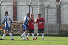 Arpaise-Bonea United 056