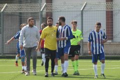 Arpaise-Bonea United 057