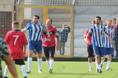 Arpaise-Bonea United 058