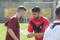 Arpaise-Bonea United 059