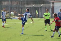 Arpaise-Bonea United 060