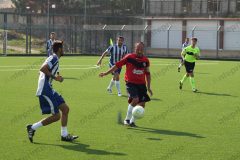 Arpaise-Bonea United 061