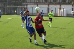 Arpaise-Bonea United 062