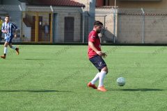 Arpaise-Bonea United 063