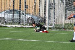 Arpaise-Bonea United 064