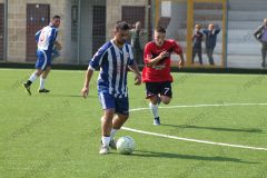 Arpaise-Bonea United 065