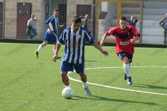 Arpaise-Bonea United 066